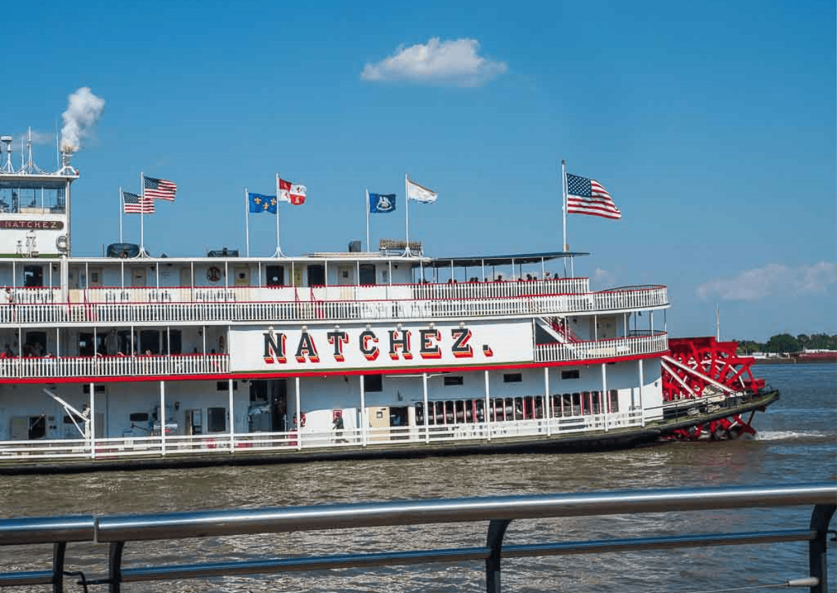 become a travel agent in mississippi