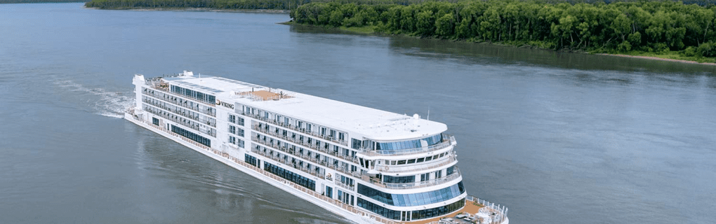 Best Travel agency for cruises in Mississippi. Use the cruise travel agent experts at Vincent Vacations travel agency. They have cruise agents in Mississippi ready to help. In travel since 2002, Vincent Vacations has the best cruise travel agents certified and awarded in ocean cruises, river cruises, expedition cruises, yacht style, sailing vacations and more.