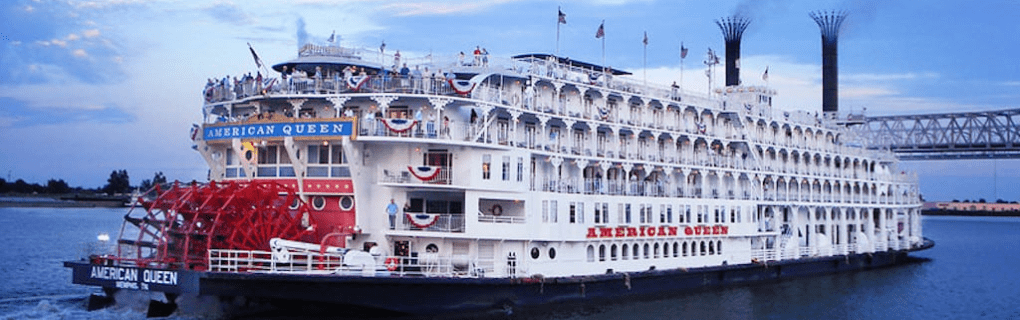 Best Travel agency for cruises in Mississippi. Use the cruise travel agent experts at Vincent Vacations travel agency. They have cruise agents in Mississippi ready to help. In travel since 2002, Vincent Vacations has the best cruise travel agents certified and awarded in ocean cruises, river cruises, expedition cruises, yacht style, sailing vacations and more.