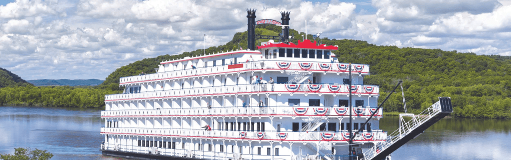 Best Travel agency for cruises in Mississippi. Use the cruise travel agent experts at Vincent Vacations travel agency. They have cruise agents in Mississippi ready to help. In travel since 2002, Vincent Vacations has the best cruise travel agents certified and awarded in ocean cruises, river cruises, expedition cruises, yacht style, sailing vacations and more.