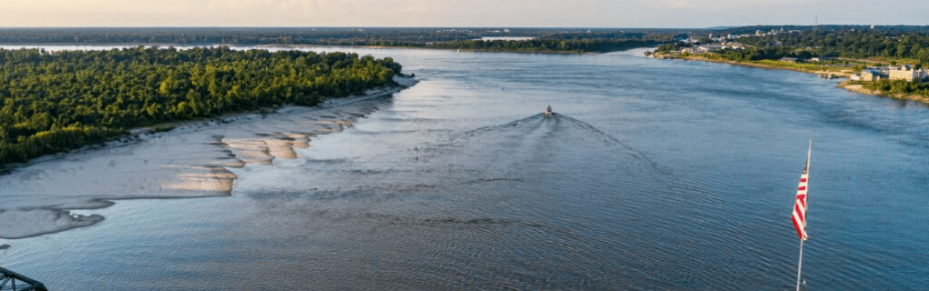 Best Travel agency for cruises in Mississippi. Use the cruise travel agent experts at Vincent Vacations travel agency. They have cruise agents in Mississippi ready to help. In travel since 2002, Vincent Vacations has the best cruise travel agents certified and awarded in ocean cruises, river cruises, expedition cruises, yacht style, sailing vacations and more.