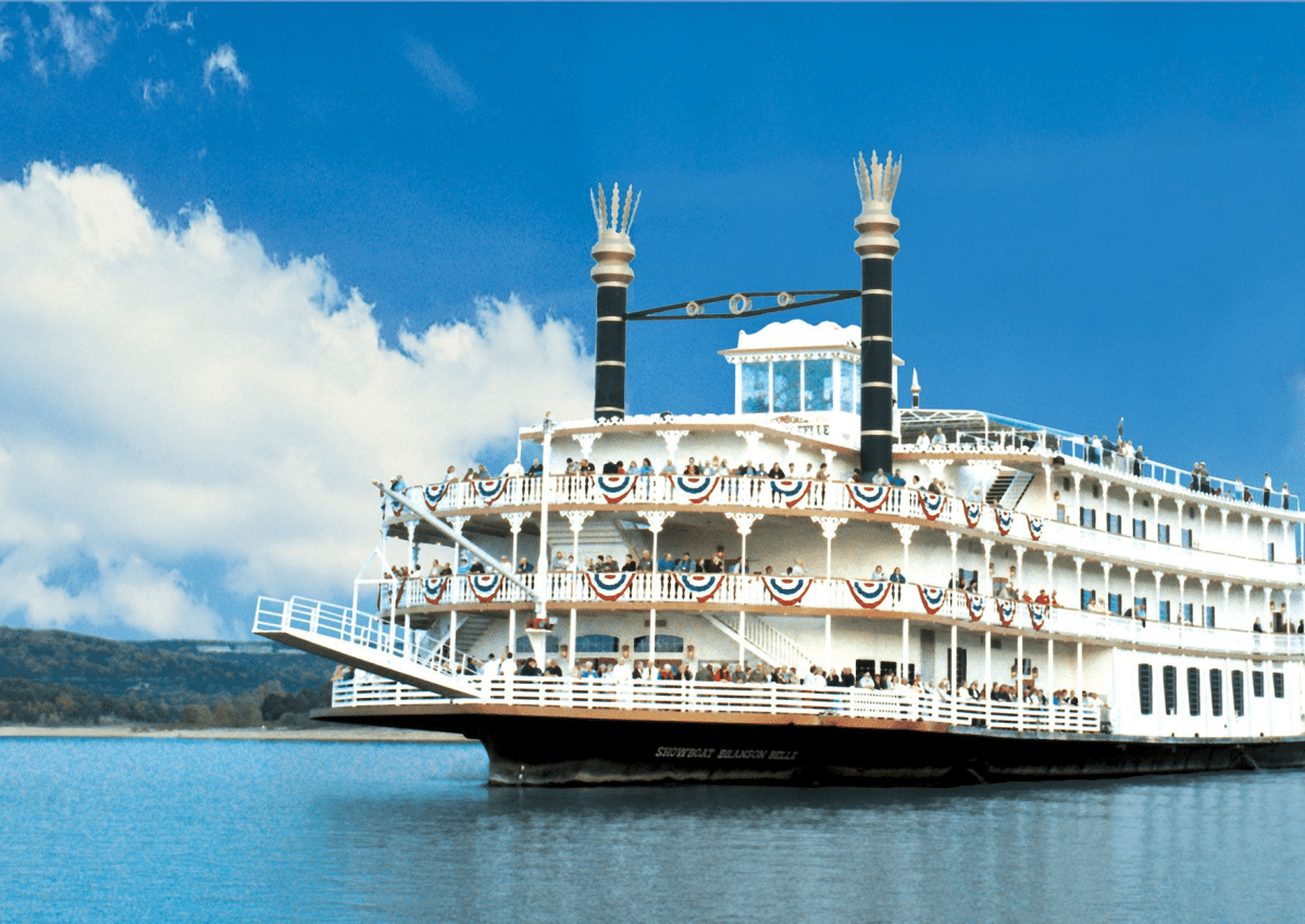 become a travel agent in missouri