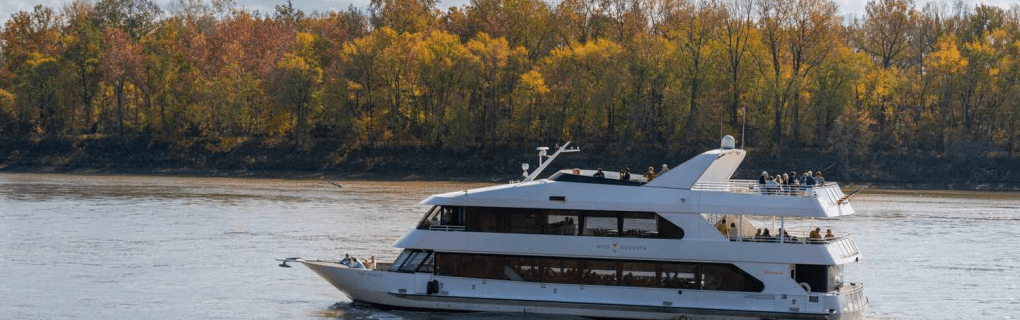 Best Travel agency for cruises in Missouri. Use the cruise travel agent experts at Vincent Vacations travel agency. They have cruise agents in Missouri ready to help. In travel since 2002, Vincent Vacations has the best cruise travel agents certified and awarded in ocean cruises, river cruises, expedition cruises, yacht style, sailing vacations and more.