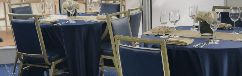 Best Travel agency for cruises in Missouri. Use the cruise travel agent experts at Vincent Vacations travel agency. They have cruise agents in Missouri ready to help. In travel since 2002, Vincent Vacations has the best cruise travel agents certified and awarded in ocean cruises, river cruises, expedition cruises, yacht style, sailing vacations and more.