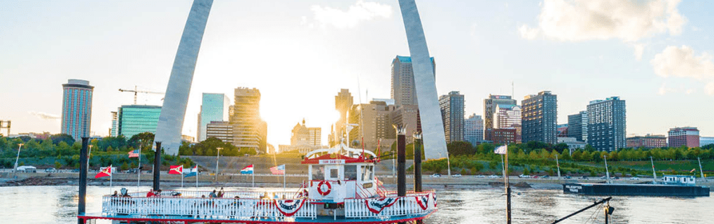 Best Travel agency for cruises in Missouri. Use the cruise travel agent experts at Vincent Vacations travel agency. They have cruise agents in Missouri ready to help. In travel since 2002, Vincent Vacations has the best cruise travel agents certified and awarded in ocean cruises, river cruises, expedition cruises, yacht style, sailing vacations and more.