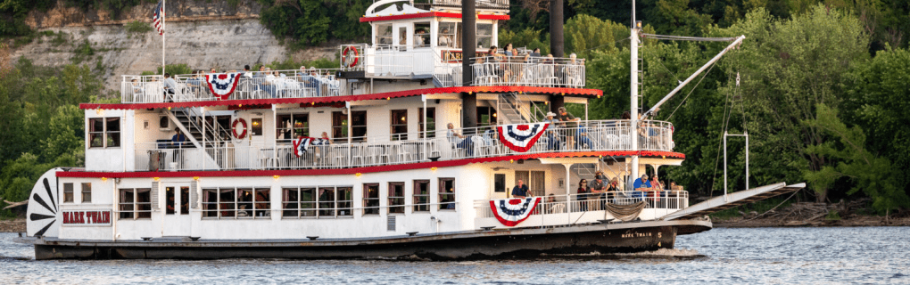 Best Travel agency for cruises in Missouri. Use the cruise travel agent experts at Vincent Vacations travel agency. They have cruise agents in Missouri ready to help. In travel since 2002, Vincent Vacations has the best cruise travel agents certified and awarded in ocean cruises, river cruises, expedition cruises, yacht style, sailing vacations and more.