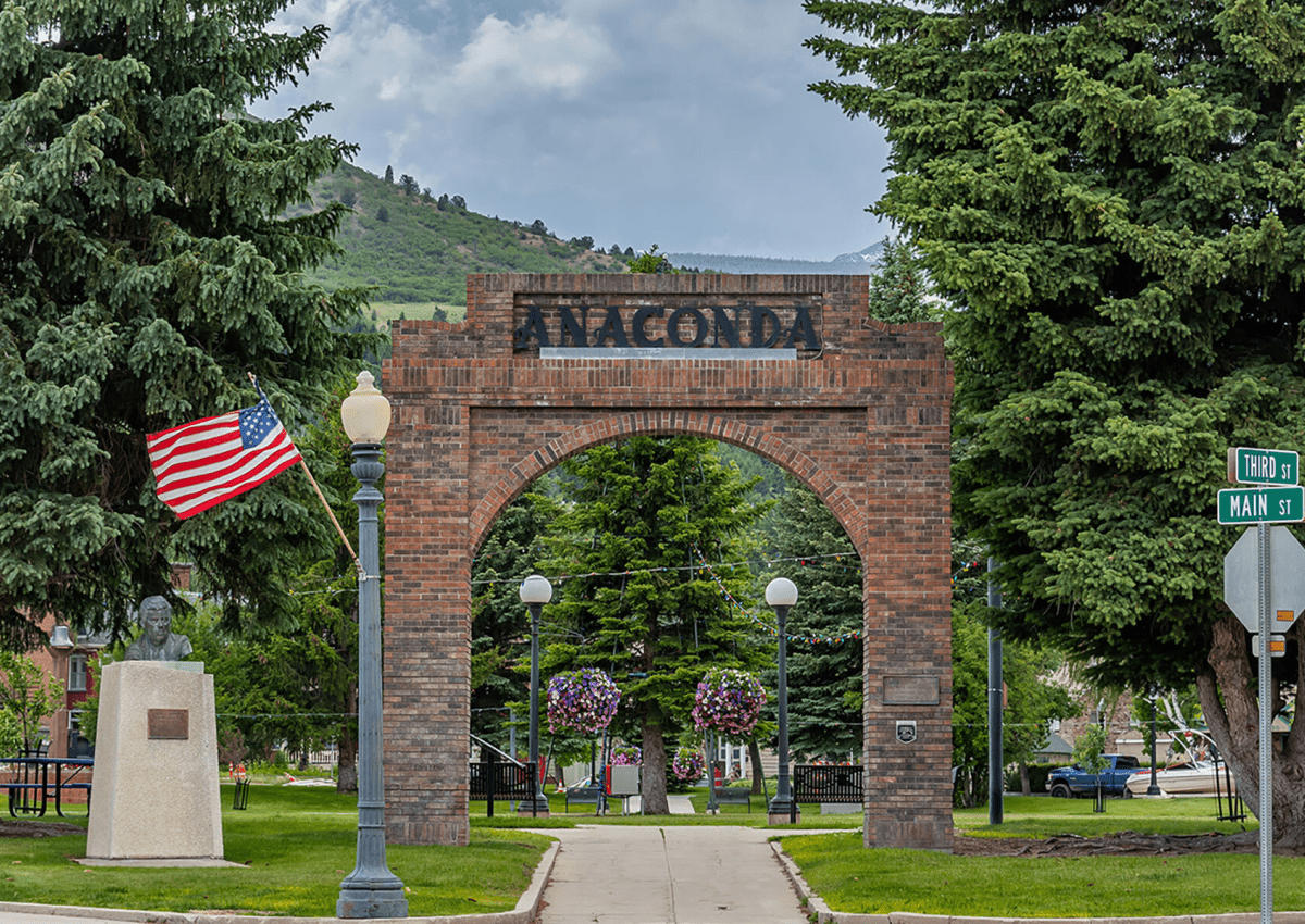 become a travel agent in montana