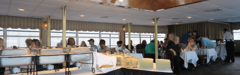 Best Travel agency for cruises in Montana. Use the cruise travel agent experts at Vincent Vacations travel agency. They have cruise agents in Montana ready to help. In travel since 2002, Vincent Vacations has the best cruise travel agents certified and awarded in ocean cruises, river cruises, expedition cruises, yacht style, sailing vacations and more.