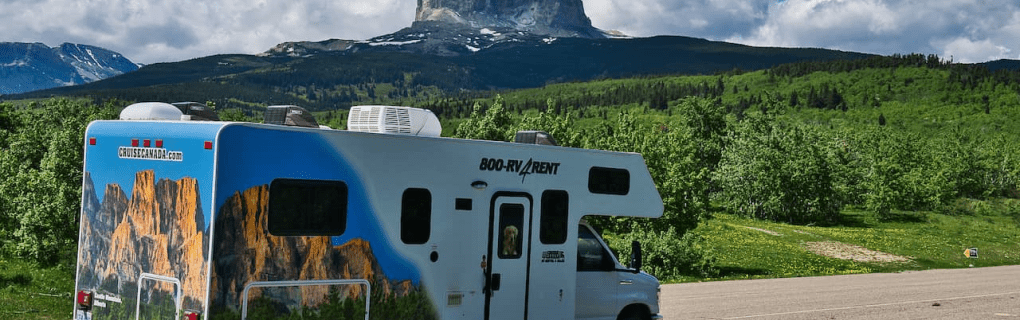 Best Travel agency for cruises in Montana. Use the cruise travel agent experts at Vincent Vacations travel agency. They have cruise agents in Montana ready to help. In travel since 2002, Vincent Vacations has the best cruise travel agents certified and awarded in ocean cruises, river cruises, expedition cruises, yacht style, sailing vacations and more.