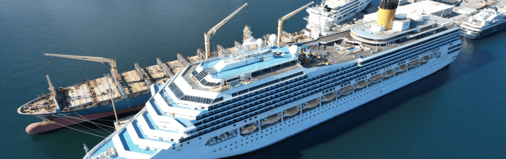 Best Travel agency for cruises in Nebraska. Use the cruise travel agent experts at Vincent Vacations travel agency. They have cruise agents in Nebraska ready to help. In travel since 2002, Vincent Vacations has the best cruise travel agents certified and awarded in ocean cruises, river cruises, expedition cruises, yacht style, sailing vacations and more.