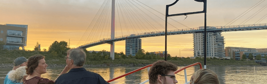 Best Travel agency for cruises in Nebraska. Use the cruise travel agent experts at Vincent Vacations travel agency. They have cruise agents in Nebraska ready to help. In travel since 2002, Vincent Vacations has the best cruise travel agents certified and awarded in ocean cruises, river cruises, expedition cruises, yacht style, sailing vacations and more.