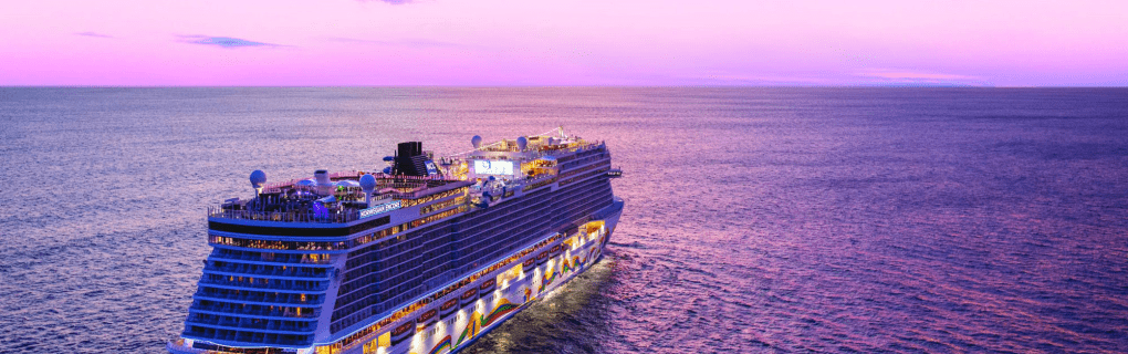 Best Travel agency for cruises in Nebraska. Use the cruise travel agent experts at Vincent Vacations travel agency. They have cruise agents in Nebraska ready to help. In travel since 2002, Vincent Vacations has the best cruise travel agents certified and awarded in ocean cruises, river cruises, expedition cruises, yacht style, sailing vacations and more.