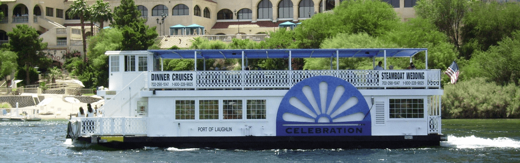 Best Travel agency for cruises in Nevada. Use the cruise travel agent experts at Vincent Vacations travel agency. They have cruise agents in Nevada ready to help. In travel since 2002, Vincent Vacations has the best cruise travel agents certified and awarded in ocean cruises, river cruises, expedition cruises, yacht style, sailing vacations and more.