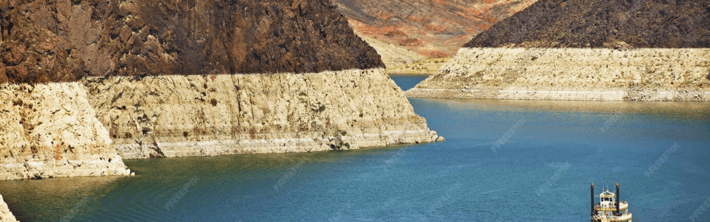 Best Travel agency for cruises in Nevada. Use the cruise travel agent experts at Vincent Vacations travel agency. They have cruise agents in Nevada ready to help. In travel since 2002, Vincent Vacations has the best cruise travel agents certified and awarded in ocean cruises, river cruises, expedition cruises, yacht style, sailing vacations and more.