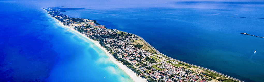 Best Travel agency for cruises in Nevada. Use the cruise travel agent experts at Vincent Vacations travel agency. They have cruise agents in Nevada ready to help. In travel since 2002, Vincent Vacations has the best cruise travel agents certified and awarded in ocean cruises, river cruises, expedition cruises, yacht style, sailing vacations and more.