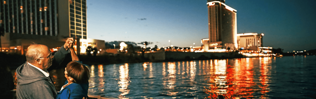 Best Travel agency for cruises in Nevada. Use the cruise travel agent experts at Vincent Vacations travel agency. They have cruise agents in Nevada ready to help. In travel since 2002, Vincent Vacations has the best cruise travel agents certified and awarded in ocean cruises, river cruises, expedition cruises, yacht style, sailing vacations and more.