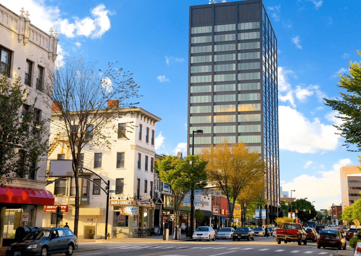 become a travel agent in new hampshire