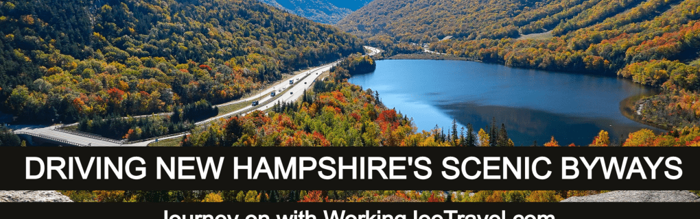 Best Travel agency for cruises in New Hampshire. Use the cruise travel agent experts at Vincent Vacations travel agency. They have cruise agents in New Hampshire ready to help. In travel since 2002, Vincent Vacations has the best cruise travel agents certified and awarded in ocean cruises, river cruises, expedition cruises, yacht style, sailing vacations and more.