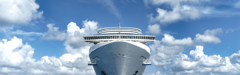 Best Travel agency for cruises in New Hampshire. Use the cruise travel agent experts at Vincent Vacations travel agency. They have cruise agents in New Hampshire ready to help. In travel since 2002, Vincent Vacations has the best cruise travel agents certified and awarded in ocean cruises, river cruises, expedition cruises, yacht style, sailing vacations and more.