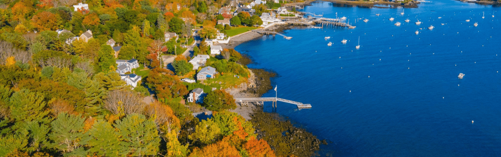 Best Travel agency for cruises in New Hampshire. Use the cruise travel agent experts at Vincent Vacations travel agency. They have cruise agents in New Hampshire ready to help. In travel since 2002, Vincent Vacations has the best cruise travel agents certified and awarded in ocean cruises, river cruises, expedition cruises, yacht style, sailing vacations and more.