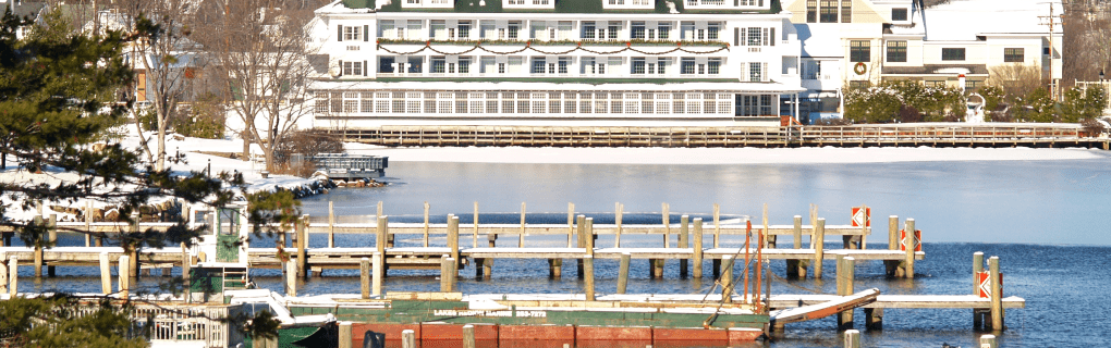 Best Travel agency for cruises in New Hampshire. Use the cruise travel agent experts at Vincent Vacations travel agency. They have cruise agents in New Hampshire ready to help. In travel since 2002, Vincent Vacations has the best cruise travel agents certified and awarded in ocean cruises, river cruises, expedition cruises, yacht style, sailing vacations and more.