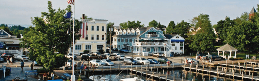 Best Travel agency for cruises in New Hampshire. Use the cruise travel agent experts at Vincent Vacations travel agency. They have cruise agents in New Hampshire ready to help. In travel since 2002, Vincent Vacations has the best cruise travel agents certified and awarded in ocean cruises, river cruises, expedition cruises, yacht style, sailing vacations and more.