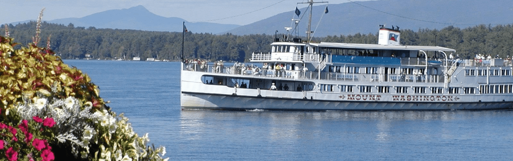 Best Travel agency for cruises in New Hampshire. Use the cruise travel agent experts at Vincent Vacations travel agency. They have cruise agents in New Hampshire ready to help. In travel since 2002, Vincent Vacations has the best cruise travel agents certified and awarded in ocean cruises, river cruises, expedition cruises, yacht style, sailing vacations and more.