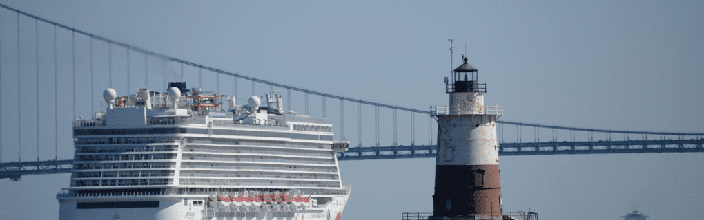 Best Travel agency for cruises in New Jersey. Use the cruise travel agent experts at Vincent Vacations travel agency. They have cruise agents in New Jersey ready to help. In travel since 2002, Vincent Vacations has the best cruise travel agents certified and awarded in ocean cruises, river cruises, expedition cruises, yacht style, sailing vacations and more.