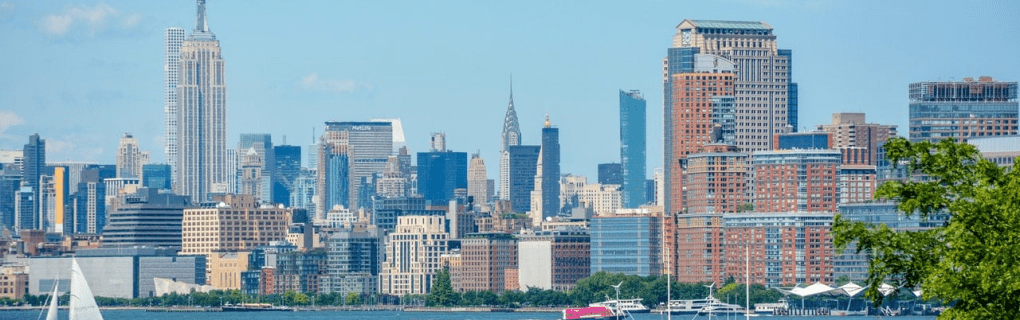 Best Travel agency for cruises in New Jersey. Use the cruise travel agent experts at Vincent Vacations travel agency. They have cruise agents in New Jersey ready to help. In travel since 2002, Vincent Vacations has the best cruise travel agents certified and awarded in ocean cruises, river cruises, expedition cruises, yacht style, sailing vacations and more.