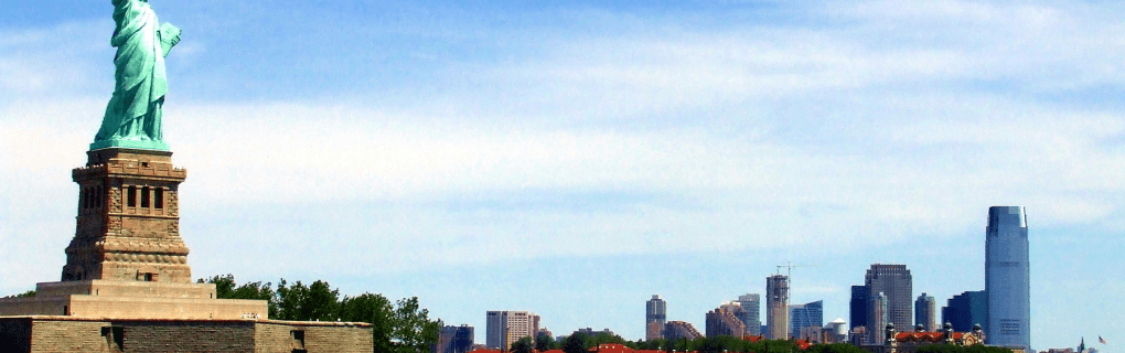 Best Travel agency for cruises in New Jersey. Use the cruise travel agent experts at Vincent Vacations travel agency. They have cruise agents in New Jersey ready to help. In travel since 2002, Vincent Vacations has the best cruise travel agents certified and awarded in ocean cruises, river cruises, expedition cruises, yacht style, sailing vacations and more.