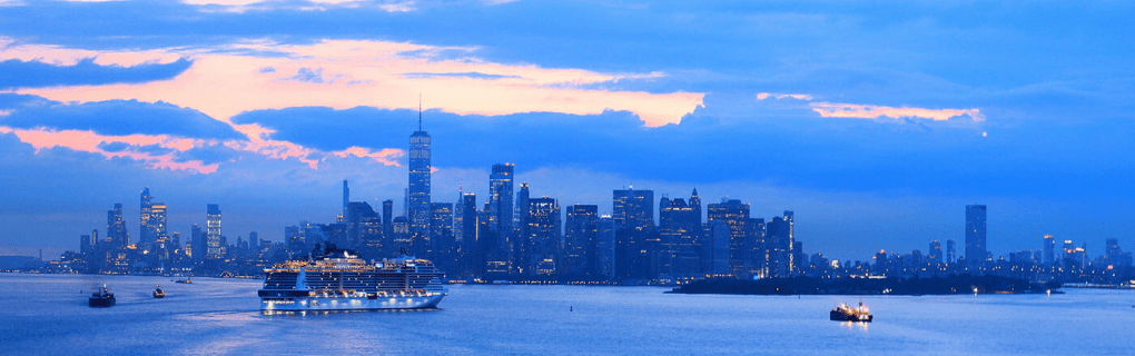 Best Travel agency for cruises in New Jersey. Use the cruise travel agent experts at Vincent Vacations travel agency. They have cruise agents in New Jersey ready to help. In travel since 2002, Vincent Vacations has the best cruise travel agents certified and awarded in ocean cruises, river cruises, expedition cruises, yacht style, sailing vacations and more.