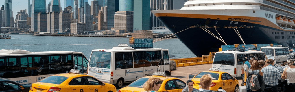 Best Travel agency for cruises in New Jersey. Use the cruise travel agent experts at Vincent Vacations travel agency. They have cruise agents in New Jersey ready to help. In travel since 2002, Vincent Vacations has the best cruise travel agents certified and awarded in ocean cruises, river cruises, expedition cruises, yacht style, sailing vacations and more.