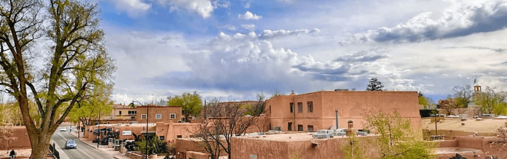 Best Travel agency for cruises in New Mexico. Use the cruise travel agent experts at Vincent Vacations travel agency. They have cruise agents in New Mexico ready to help. In travel since 2002, Vincent Vacations has the best cruise travel agents certified and awarded in ocean cruises, river cruises, expedition cruises, yacht style, sailing vacations and more.