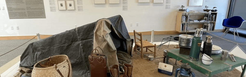 Best Travel agency for cruises in New Mexico. Use the cruise travel agent experts at Vincent Vacations travel agency. They have cruise agents in New Mexico ready to help. In travel since 2002, Vincent Vacations has the best cruise travel agents certified and awarded in ocean cruises, river cruises, expedition cruises, yacht style, sailing vacations and more.