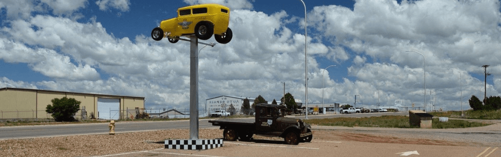 Best Travel agency for cruises in New Mexico. Use the cruise travel agent experts at Vincent Vacations travel agency. They have cruise agents in New Mexico ready to help. In travel since 2002, Vincent Vacations has the best cruise travel agents certified and awarded in ocean cruises, river cruises, expedition cruises, yacht style, sailing vacations and more.