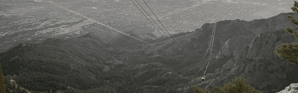 Best Travel agency for cruises in New Mexico. Use the cruise travel agent experts at Vincent Vacations travel agency. They have cruise agents in New Mexico ready to help. In travel since 2002, Vincent Vacations has the best cruise travel agents certified and awarded in ocean cruises, river cruises, expedition cruises, yacht style, sailing vacations and more.