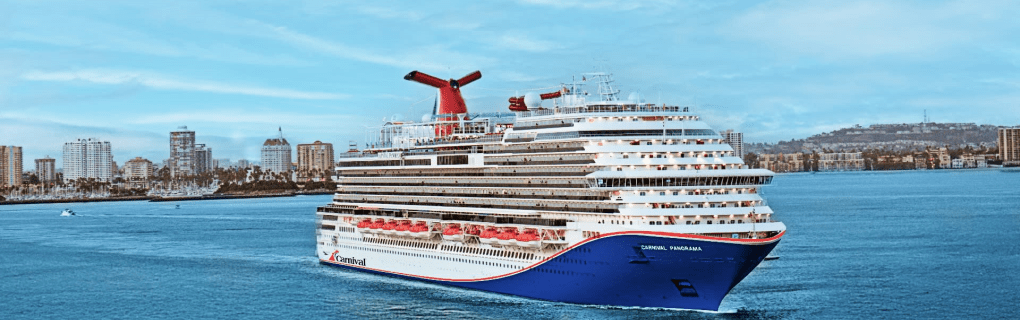 Best Travel agency for cruises in New Mexico. Use the cruise travel agent experts at Vincent Vacations travel agency. They have cruise agents in New Mexico ready to help. In travel since 2002, Vincent Vacations has the best cruise travel agents certified and awarded in ocean cruises, river cruises, expedition cruises, yacht style, sailing vacations and more.