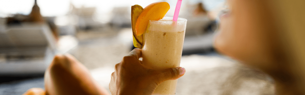 Best Travel agency for cruises in New Mexico. Use the cruise travel agent experts at Vincent Vacations travel agency. They have cruise agents in New Mexico ready to help. In travel since 2002, Vincent Vacations has the best cruise travel agents certified and awarded in ocean cruises, river cruises, expedition cruises, yacht style, sailing vacations and more.