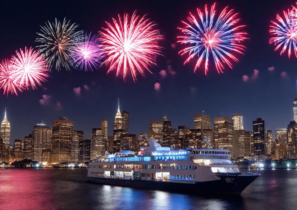 become a travel agent in new york