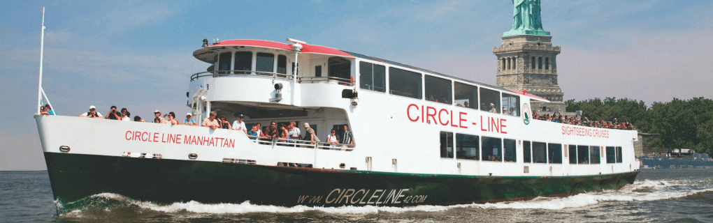 Best Travel agency for cruises in New York. Use the cruise travel agent experts at Vincent Vacations travel agency. They have cruise agents in New York ready to help. In travel since 2002, Vincent Vacations has the best cruise travel agents certified and awarded in ocean cruises, river cruises, expedition cruises, yacht style, sailing vacations and more.