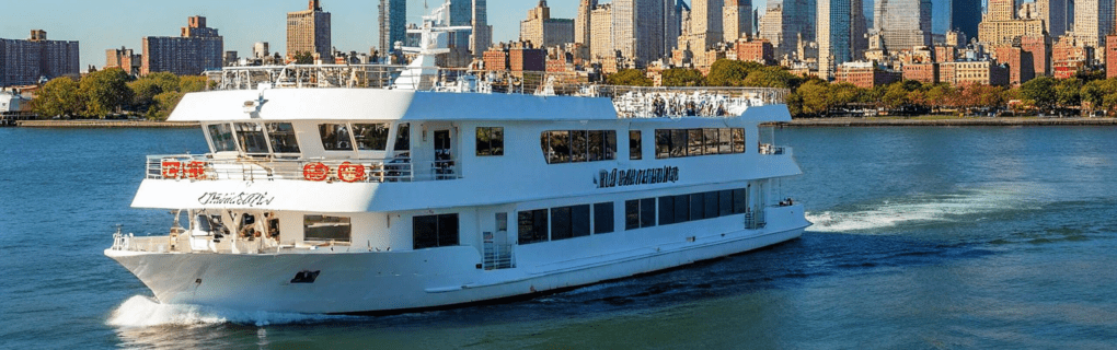 Best Travel agency for cruises in New York. Use the cruise travel agent experts at Vincent Vacations travel agency. They have cruise agents in New York ready to help. In travel since 2002, Vincent Vacations has the best cruise travel agents certified and awarded in ocean cruises, river cruises, expedition cruises, yacht style, sailing vacations and more.