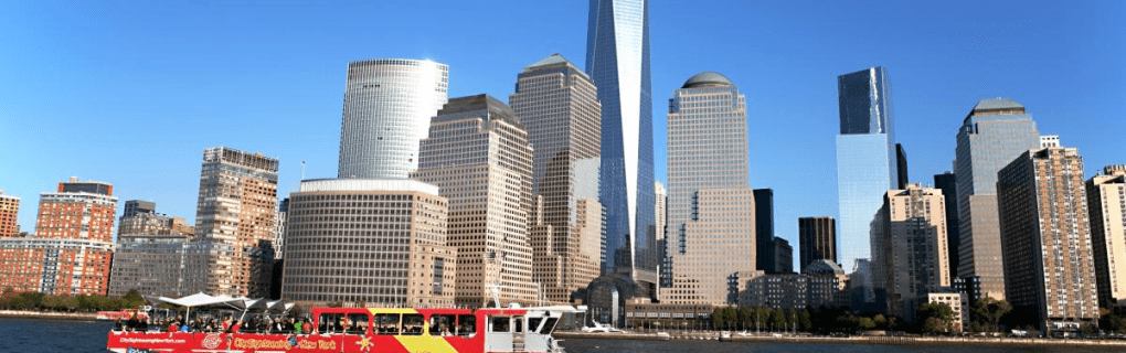 Best Travel agency for cruises in New York. Use the cruise travel agent experts at Vincent Vacations travel agency. They have cruise agents in New York ready to help. In travel since 2002, Vincent Vacations has the best cruise travel agents certified and awarded in ocean cruises, river cruises, expedition cruises, yacht style, sailing vacations and more.