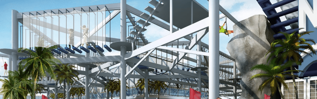 Best Travel agency for cruises in North Carolina. Use the cruise travel agent experts at Vincent Vacations travel agency. They have cruise agents in North Carolina ready to help. In travel since 2002, Vincent Vacations has the best cruise travel agents certified and awarded in ocean cruises, river cruises, expedition cruises, yacht style, sailing vacations and more.