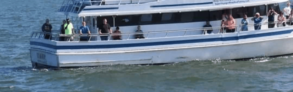 Best Travel agency for cruises in North Carolina. Use the cruise travel agent experts at Vincent Vacations travel agency. They have cruise agents in North Carolina ready to help. In travel since 2002, Vincent Vacations has the best cruise travel agents certified and awarded in ocean cruises, river cruises, expedition cruises, yacht style, sailing vacations and more.