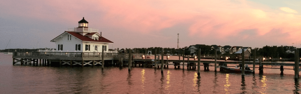 Best Travel agency for cruises in North Carolina. Use the cruise travel agent experts at Vincent Vacations travel agency. They have cruise agents in North Carolina ready to help. In travel since 2002, Vincent Vacations has the best cruise travel agents certified and awarded in ocean cruises, river cruises, expedition cruises, yacht style, sailing vacations and more.