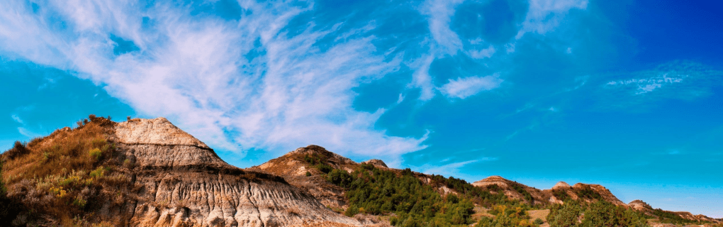 Best Travel agency for cruises in North Dakota. Use the cruise travel agent experts at Vincent Vacations travel agency. They have cruise agents in North Dakota ready to help. In travel since 2002, Vincent Vacations has the best cruise travel agents certified and awarded in ocean cruises, river cruises, expedition cruises, yacht style, sailing vacations and more.