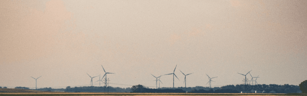 Best Travel agency for cruises in North Dakota. Use the cruise travel agent experts at Vincent Vacations travel agency. They have cruise agents in North Dakota ready to help. In travel since 2002, Vincent Vacations has the best cruise travel agents certified and awarded in ocean cruises, river cruises, expedition cruises, yacht style, sailing vacations and more.