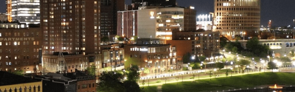 Best Travel agency for cruises in Ohio. Use the cruise travel agent experts at Vincent Vacations travel agency. They have cruise agents in Ohio ready to help. In travel since 2002, Vincent Vacations has the best cruise travel agents certified and awarded in ocean cruises, river cruises, expedition cruises, yacht style, sailing vacations and more.