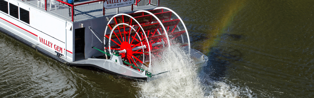 Best Travel agency for cruises in Ohio. Use the cruise travel agent experts at Vincent Vacations travel agency. They have cruise agents in Ohio ready to help. In travel since 2002, Vincent Vacations has the best cruise travel agents certified and awarded in ocean cruises, river cruises, expedition cruises, yacht style, sailing vacations and more.