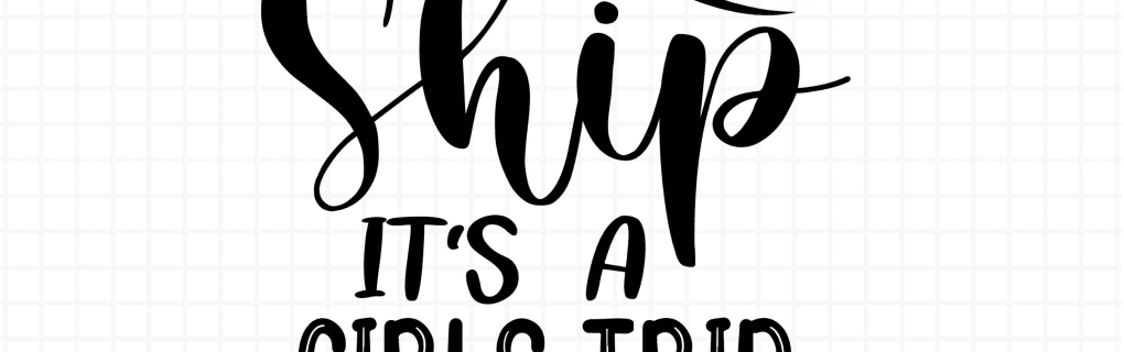 Best Travel agency for cruises in Ohio. Use the cruise travel agent experts at Vincent Vacations travel agency. They have cruise agents in Ohio ready to help. In travel since 2002, Vincent Vacations has the best cruise travel agents certified and awarded in ocean cruises, river cruises, expedition cruises, yacht style, sailing vacations and more.